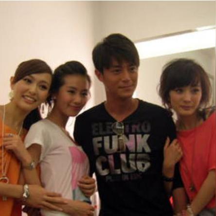 《仙剑7》技术突破:揭秘光线追踪魅力! 《仙剑7》技术突破:揭秘光线追踪魅力!