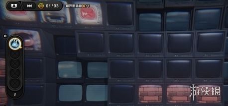 《绝区零》金库密码揭秘!独家解谜攻略大放送 《绝区零》金库密码揭秘!独家解谜攻略大放送