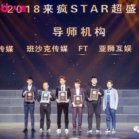 《极品飞车集结》预约攻略：独家预约通道曝光