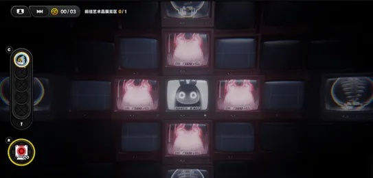 《绝区零》油画委托攻略:揭秘消失画作的秘密路径 《绝区零》油画委托攻略:揭秘消失画作的秘密路径