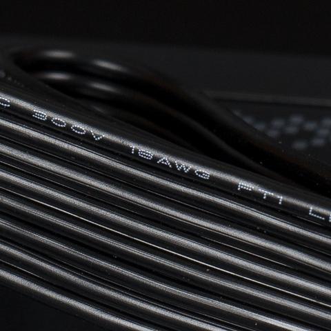 《战地5》RTX 2080Ti光线追踪实测：帧数揭秘！