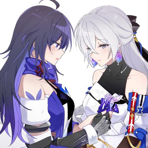 《崩坏星穹铁道》2.3版操作攻略大揭秘!必看优化技巧 《崩坏星穹铁道》2.3版操作攻略大揭秘!必看优化技巧