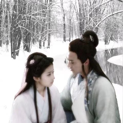 《江湖神装三件套速成攻略,轻松升级!》 《江湖神装三件套速成攻略,轻松升级!》