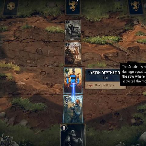 《龙之信条2》巫师大师流星陨落技能攻略:获取方法揭秘 《龙之信条2》巫师大师流星陨落技能攻略:获取方法揭秘