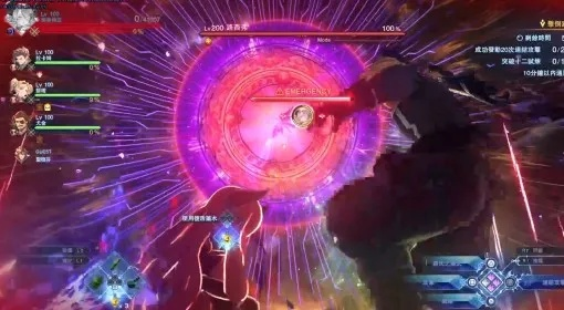 《崩坏星穹铁道》2.1撒诈捣虚四满星攻略:高效通关秘籍! 《崩坏星穹铁道》2.1撒诈捣虚四满星攻略:高效通关秘籍!