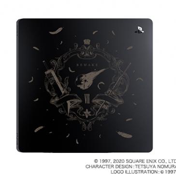 《FF7重生》战斗达人秘籍：关键角色进阶攻略大揭秘