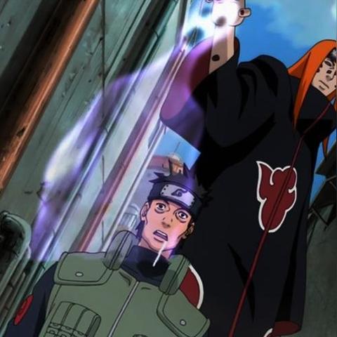 《地狱潜者2》科学团队任务攻略:高效打法揭秘 《地狱潜者2》科学团队任务攻略:高效打法揭秘