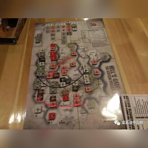 《地狱潜者2》撤离攻略:中级任务轻松通关秘籍 《地狱潜者2》撤离攻略:中级任务轻松通关秘籍