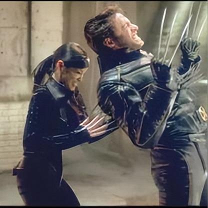 《恶灵附身2》科隆展新图曝!漫漫救赎之旅,惊悚启程 《恶灵附身2》科隆展新图曝!漫漫救赎之旅,惊悚启程