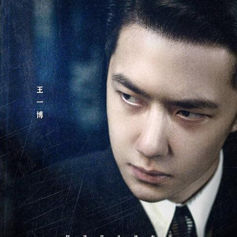 《交错战线》新手攻略:高效队伍搭配与战斗技巧揭秘 《交错战线》新手攻略:高效队伍搭配与战斗技巧揭秘