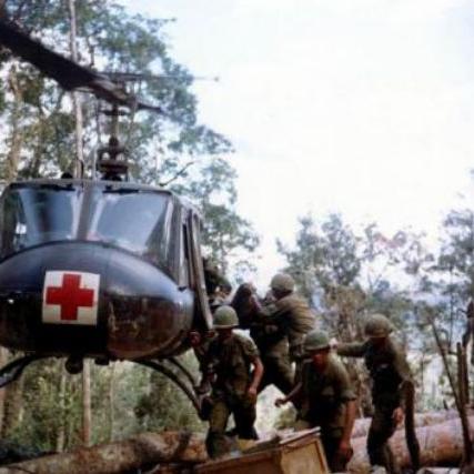 《交错战线》新手必看!高效抽卡攻略揭秘 《交错战线》新手必看!高效抽卡攻略揭秘