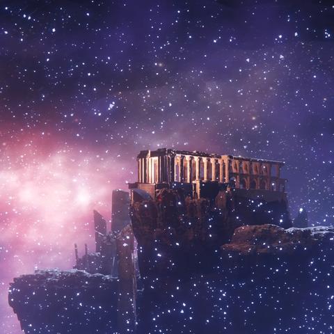 《艾尔登法环》新手开荒攻略：高效推图路线推荐