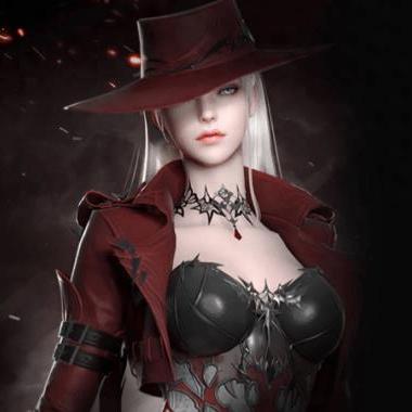 《命运方舟》12月13日大更新!新内容抢先看 《命运方舟》12月13日大更新!新内容抢先看