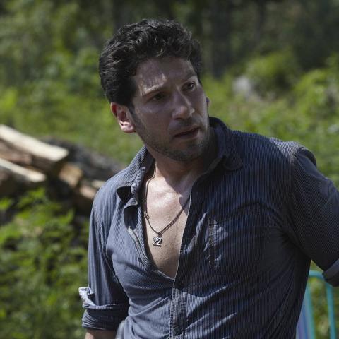 《行尸走肉S3》第一章：惊悚电影级体验，IGN评分8.8！