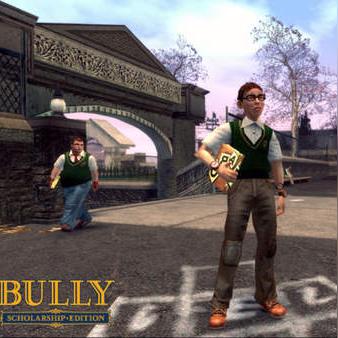 《恶霸鲁尼:年度版》手机版震撼来袭!🎮📱 《恶霸鲁尼:年度版》手机版震撼来袭!🎮📱