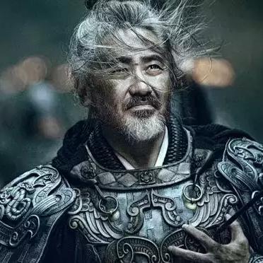 《钢铁收割》揭秘:一战风云中的步枪战机甲震撼登场 《钢铁收割》揭秘:一战风云中的步枪战机甲震撼登场