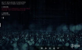 《无人深空》联网玩法揭秘:索尼官方误标引热议 《无人深空》联网玩法揭秘:索尼官方误标引热议