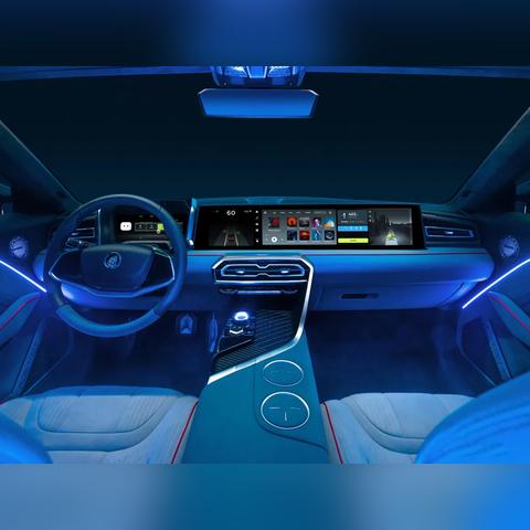 《无人深空》首日补丁解决卡顿,体验流畅升级 《无人深空》首日补丁解决卡顿,体验流畅升级