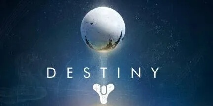 《命运》PC版即将上线！探索神秘平台，开启全新冒险之旅