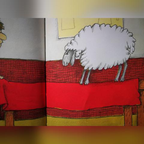 《收获日2》DLC笑料横生:魔性山羊智斗劫匪! 《收获日2》DLC笑料横生:魔性山羊智斗劫匪!