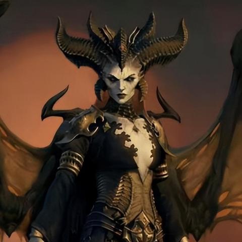 《暗黑4》游侠双陷阱毒灌注攻略:打造高爆发毒系输出 《暗黑4》游侠双陷阱毒灌注攻略:打造高爆发毒系输出