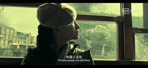 《合金装备》配乐大师致敬岩田聪:慈善专辑深情缅怀 《合金装备》配乐大师致敬岩田聪:慈善专辑深情缅怀