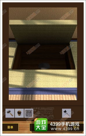 《光与影33号队》飞流域宅邸神秘房间攻略揭秘