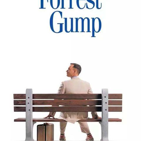 《阿甘骑士》新线索揭秘:正义联盟组建在即! 《阿甘骑士》新线索揭秘:正义联盟组建在即!