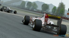 《赛车计划》无BUG上线承诺,体验极致赛车盛宴 《赛车计划》无BUG上线承诺,体验极致赛车盛宴