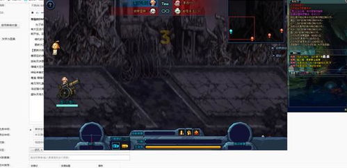 《命运》补丁未修复怪物自杀BUG,玩家热议! 《命运》补丁未修复怪物自杀BUG,玩家热议!