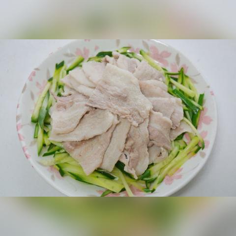 《大侠立志传》室火猪兽环攻略:轻松获取秘籍! 《大侠立志传》室火猪兽环攻略:轻松获取秘籍!