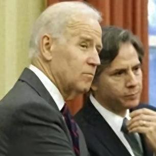 《地狱突袭》PC次世代平台今秋震撼来袭! 《地狱突袭》PC次世代平台今秋震撼来袭!