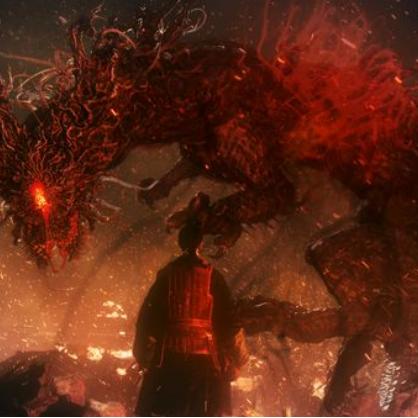 《卧龙苍天陨落》火属性武器快速刷法攻略! 《卧龙苍天陨落》火属性武器快速刷法攻略!