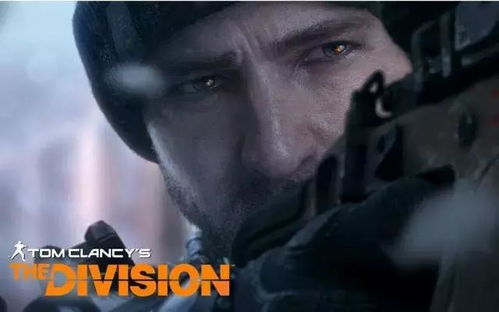 汤姆·克兰西:军事游戏之父离世,享年66岁! 汤姆·克兰西:军事游戏之父离世,享年66岁!