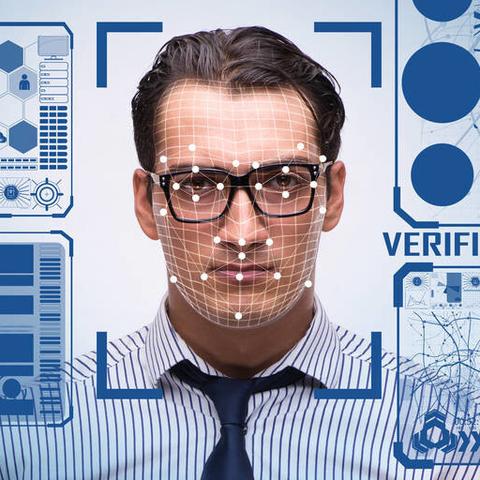 AI提升成自由之路绊脚石?GTA5新图揭秘! AI提升成自由之路绊脚石?GTA5新图揭秘!