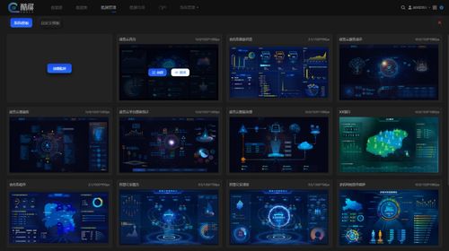 Xbox 720揭秘：与PC同构架构，性能大揭秘！