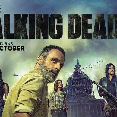 《生化危机6》C病毒感染者揭秘:揭秘恐怖病毒真相 《生化危机6》C病毒感染者揭秘:揭秘恐怖病毒真相