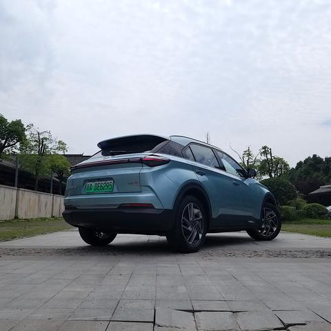 《Minecraft指尖陀螺制作攻略:创意玩法大揭秘》 《Minecraft指尖陀螺制作攻略:创意玩法大揭秘》