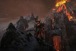 E3 2012虚幻4引擎震撼来袭!CG游戏体验新高度 E3 2012虚幻4引擎震撼来袭!CG游戏体验新高度