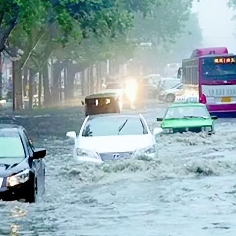 1. 暴雨狂欢!速速下雨五大场景盘点
2. 速速下雨必看!五大暴雨场景大盘点
3. 感受暴雨魅力!速速下雨五大经典场景
4. 速速下雨游戏亮点!五大暴雨场景揭秘
5. 暴雨来袭!速速下雨五大场景深度解析 1. 暴雨狂欢!速速下雨五大场景盘点
2. 速速下雨必看!五大暴雨场景大盘点
3. 感受暴雨魅力!速速下雨五大经典场景
4. 速速下雨游戏亮点!五大暴雨场景揭秘
5. 暴雨来袭!速速下雨五大场景深度解析