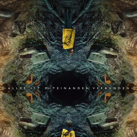 《暗黑3》主机版PKPC版：性能对决，谁才是王者？