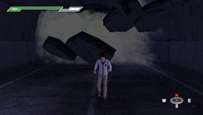 《绝体绝命都市3》图文攻略：深度解析生存技巧全揭秘