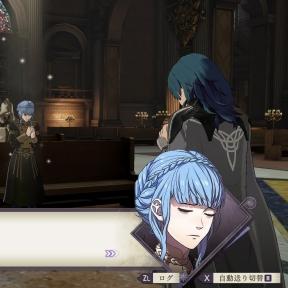 《火焰纹章结合》钓鱼攻略:高效技巧揭秘! 《火焰纹章结合》钓鱼攻略:高效技巧揭秘!