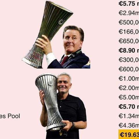 《重建核心》全剧情攻略：深度解析每一步！