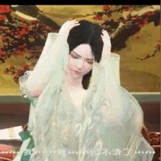 《逆水寒》叶问舟剧情动画:揭秘江湖传奇! 《逆水寒》叶问舟剧情动画:揭秘江湖传奇!