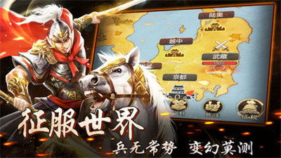 《忍龙4》科隆展首曝!独家实机演示震撼来袭 《忍龙4》科隆展首曝!独家实机演示震撼来袭