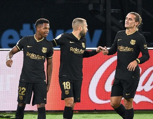 铁血右闸贝尔戈米限时回归!周年赛赢金币狂欢! 铁血右闸贝尔戈米限时回归!周年赛赢金币狂欢!