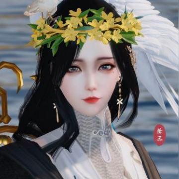 《太吾绘卷》捏脸秘籍:千款魅力天人脸型数据大公开 《太吾绘卷》捏脸秘籍:千款魅力天人脸型数据大公开