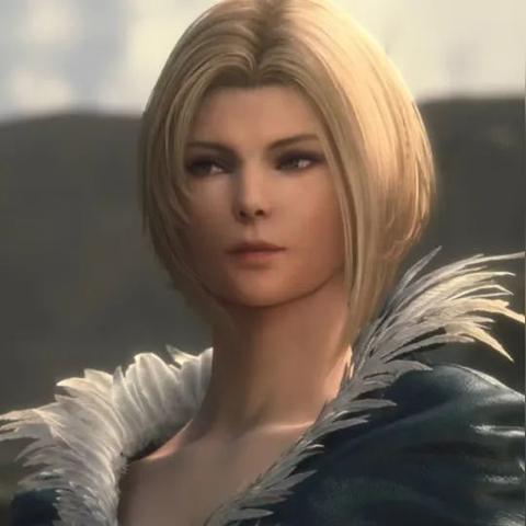 《鬼泣5》技能按键全解析：伤害排行曝光！