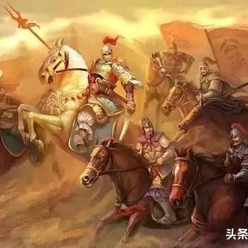 真三国无双7猛将传全武将实力测评:战法攻略深度解析 真三国无双7猛将传全武将实力测评:战法攻略深度解析